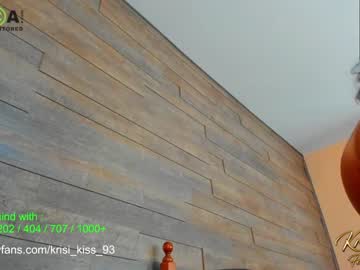 Nude girl krisi_kiss image #2353781