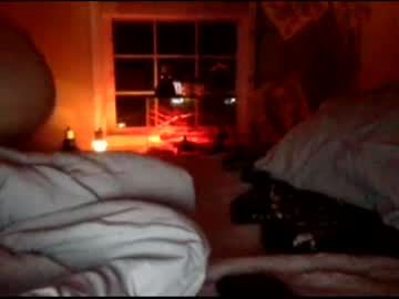 Nude girl naominimi image #693651