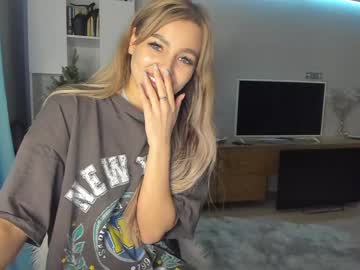 Nude girl xxx_leila image #3451676