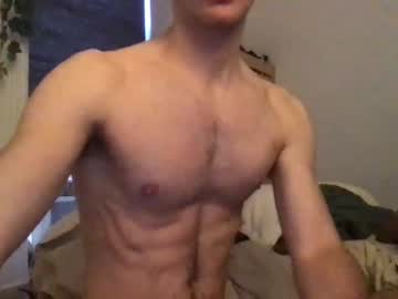 hungboy_it nude cam