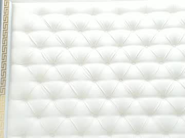 Nude girl hotfallingdevil image #1787877