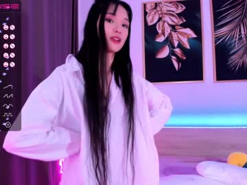 Nude girl aisneon image #1945850