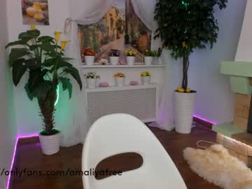 Nude girl amelia__williams image #841044