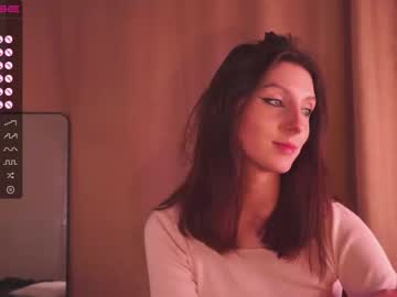 Nude girl elizabetheuphoria image #3583957