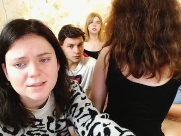 Nude couple hizgi image #552092