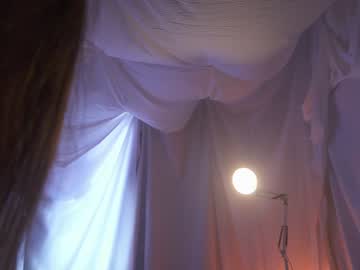 Nude girl sunny_maria image #6801581