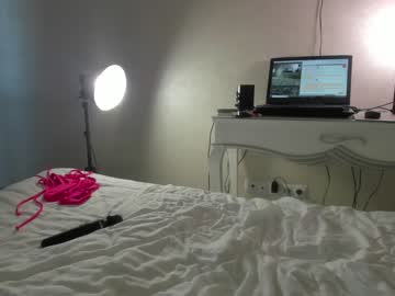 Nude girl sweety_rinushka_ image #2492953