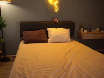 Nude girl tessarosse_ image #6079450