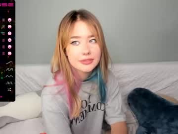 Nude girl yo1ove image #160637