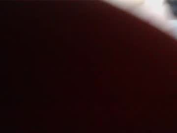 Nude girl cutebabydoll2006 image #6738668