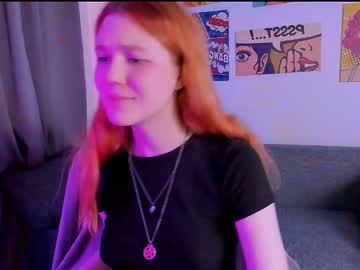 Nude girl edelweiss_xx image #5212168