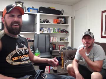 Nude man hardworkertn image #1518757