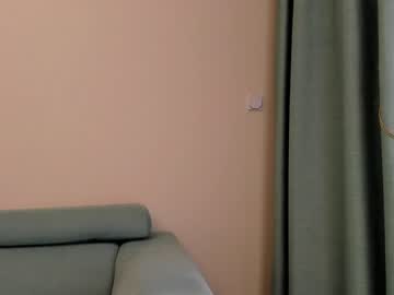 Nude girl elaanna image #5116941