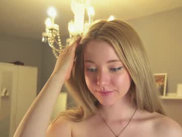 Nude girl infinitysoul_ image #3919098