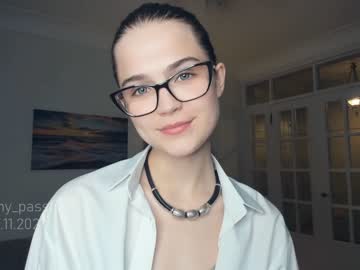 Nude girl look_my_passion image #5602988