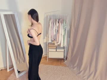 Nude girl _cool_love_ image #5544495