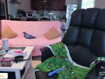 Nude girl arikajoy image #4381956