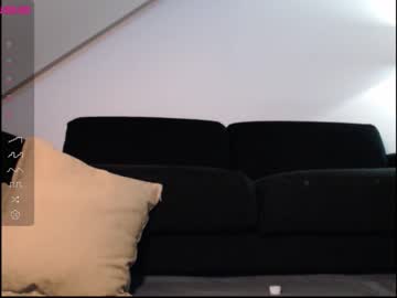 Nude girl cherrrish_ image #5257802