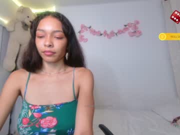 Nude girl keygr05 image #2347040