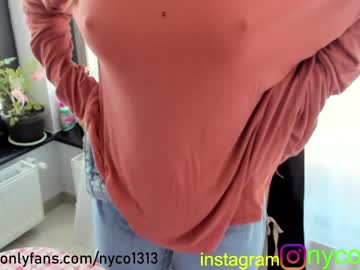 Nude girl nyconik image #1787227