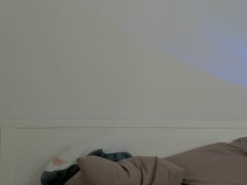 Nude couple wispa_luv image #2200635