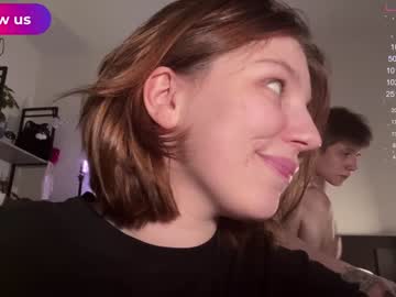 hornyarchive nude cam