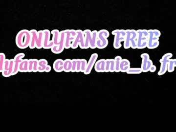 Nude girl hotass01 image #4003760