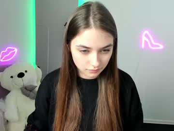 Nude girl irene_blossom image #3875654