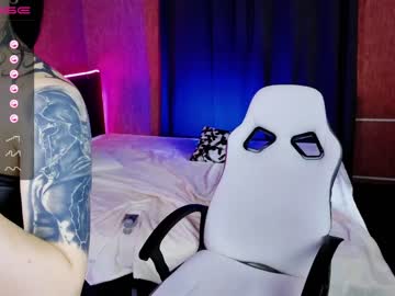 Nude girl lina_bitch image #2079901