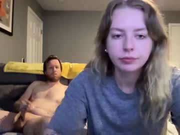 Nude couple randr9783 image #593457