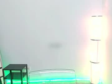 Nude girl i_n_d_i_c_a image #832009