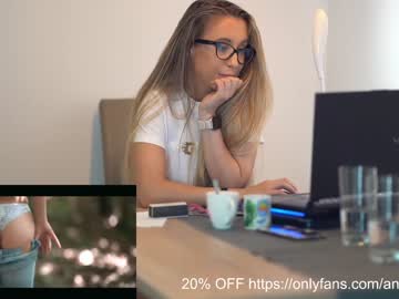 Nude girl superstarxx image #2419049