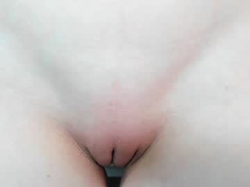 Nude girl _witch__ image #3115540