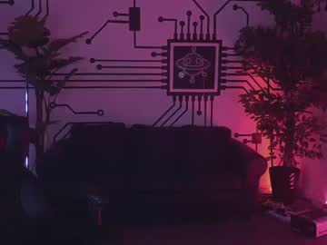 Nude couple anabel054 image #2582249