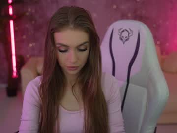 Nude couple anabel054 image #5368582