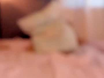 Nude girl crystalreves image #493367