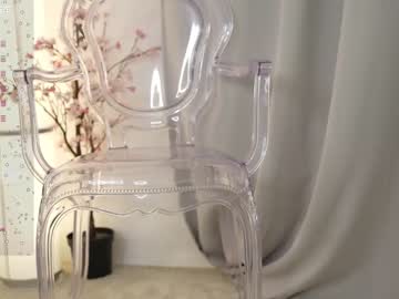 Nude girl floret_joy image #5959154