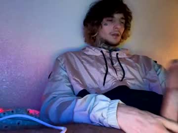 Nude couple imakedubstep image #111628