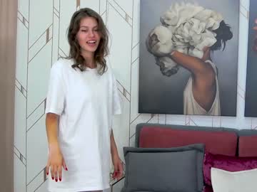 Nude girl nelliecross image #2277484