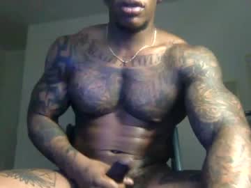 Nude man _infamous_ image #3126598