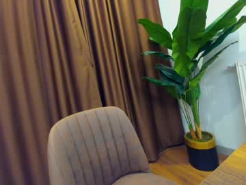 Nude girl ehotlovea image #4305160