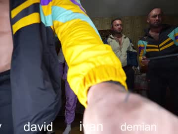 Nude man xxx_jane_xxx image #6346423