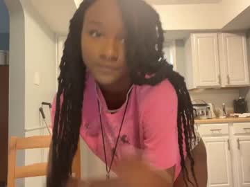 Nude girl zaelas image #4582462