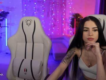 Nude couple anabel054 image #6409203