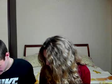 Nude couple family_intrigue image #1170331