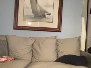 Nude girl irisquin image #2566413