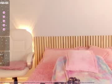 Nude girl little_effy18 image #4291128