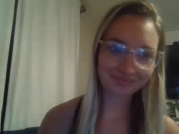 ashleighelle nude cam