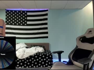 Nude girl anabelleleigh image #1235718