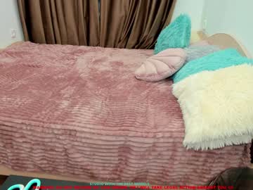 Nude girl coy_kenny image #651598